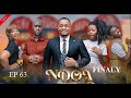 NDOA EP 63 FINALY Love Story Pasarbrand Kiparabrand Love Film