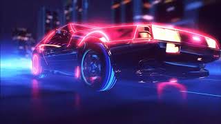 deja vu flashwave