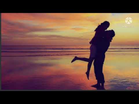 አክሊሉ ስዩም እረ ነይ የትዝታ ሙዚቃ