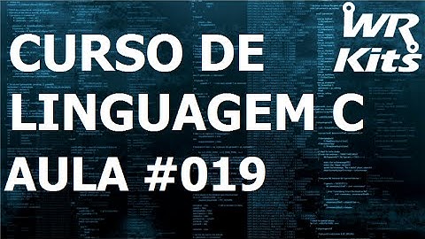 Inicialização de Vetores | Linguagem C #019