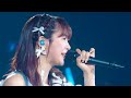 EBC III.G8 - 靴紐とファンファーレ -