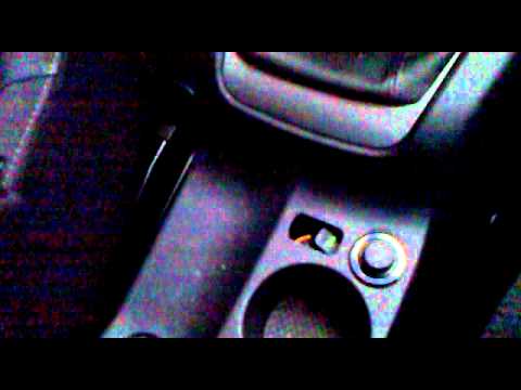 skoda калужская сборка