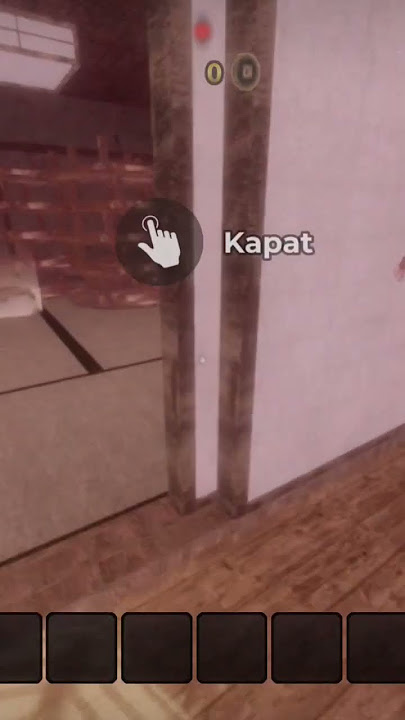PETAPETA ’dan kaçış #ytdayibenionecikarnolur