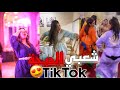 Erreur الحيحة والشطيح شعبي نايض Chaabi Ambiance Erreur الحيحة والشطيح شعبي نايض Chaabi Ambiance