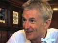 Peter Hammill 2007 interview (part 8)