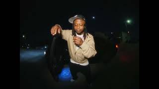 BLACK IN THE TRAP COUPLE MILLY