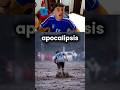 DONDE ESTABA JUGANDO 🗣️😂 #futbol #argentina #futbolargentino #paraguay #uruguay