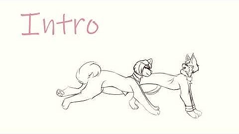 For the Dancing and the Dreaming | Multifandom Sketch Shipping map | BACKUPS OPEN