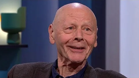 Pierre Michon est  l'honneur dans les  Cahiers de ...