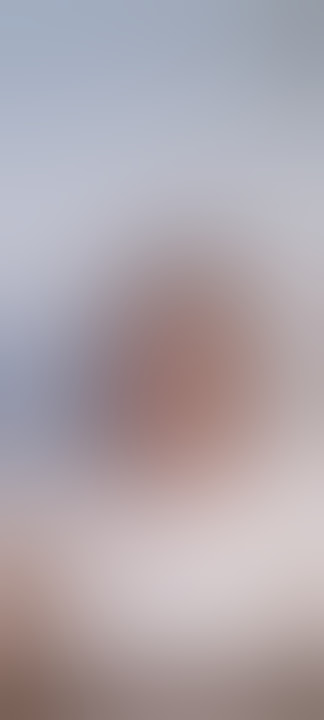 morning asmr on facecast