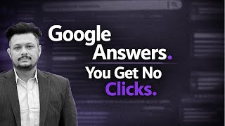 What If SEO Isn't Dead But Your Strategy Is