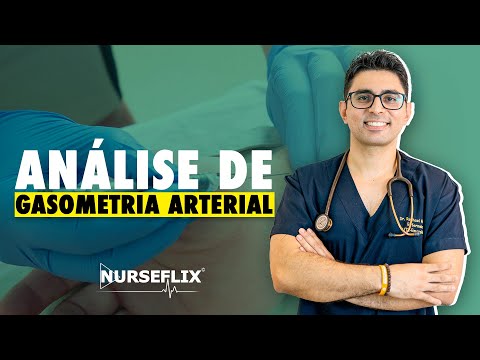 Vídeo: Como Calcular A Compensação Por Férias Não Utilizadas