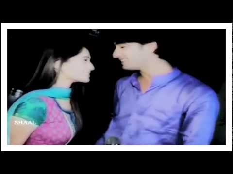 Anant Navya~Cute Offscreen Moments //I Feel Good//