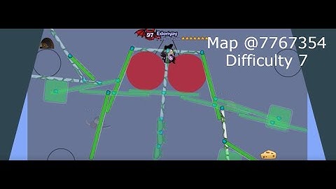 Transformice Divinity - Difficulty 7 - Map @7767354