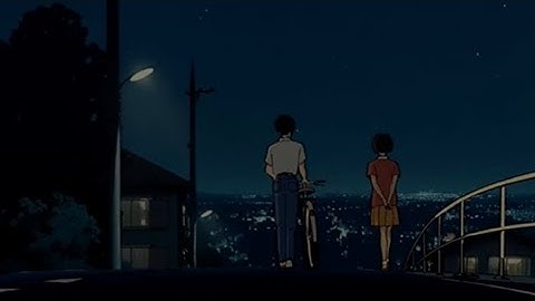 birds of a feather - billie eilish﹝slowed + reverb﹞