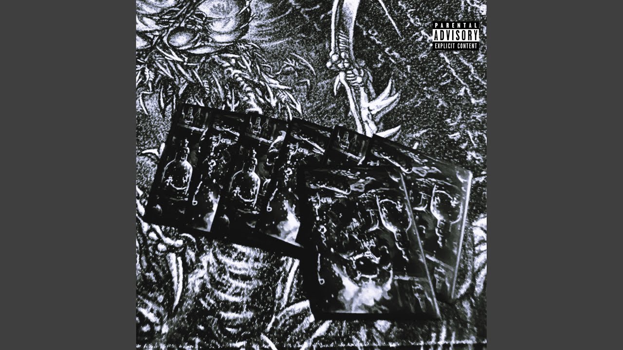 Ver Bane of My Existence en YouTube Ver Bane of My Existence en YouTube
