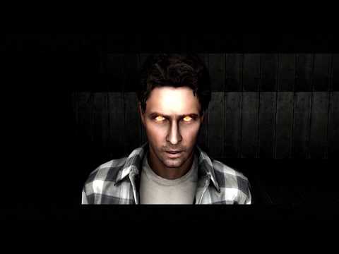 Смотритель VS SCP 001 [Финал 1 сезона]