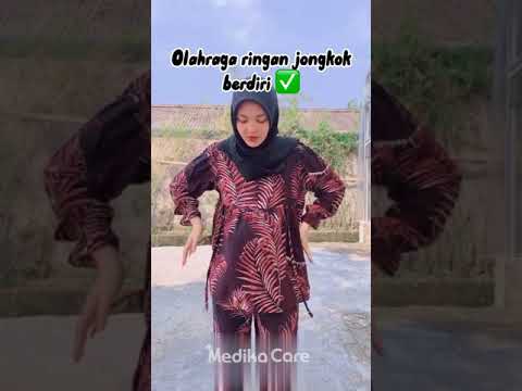 cara induksi alami