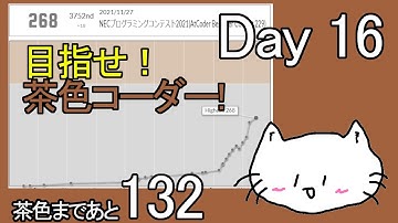 【AtCoder】AtCoder Beginner Contest 234振り返り