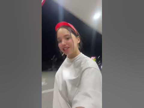 лунаком в тик ток #лунаком #lunacom #shorts - YouTube