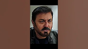 Noman Ijaz Attitude Status Viral Foryou Viralshorts2025 