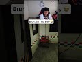 GuddaE Thought He Was Done For ЁЯШнЁЯШ GuddaE Thought He Was Done For ЁЯШнЁЯШ