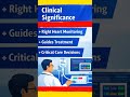 PA Catheter Explained | CPT 93503 | CPC Exam &amp; Interview Guide||medical coding made easy in 30  secs