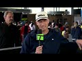 Jiri Lehecka Loves Being Close to Home During Clay Season | 2026 Madrid