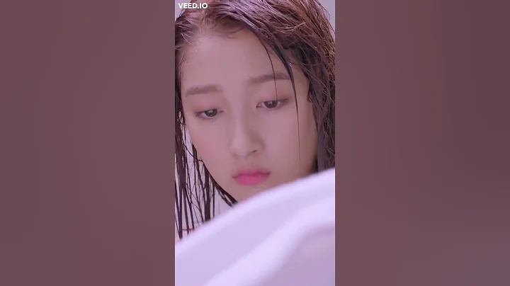 Guan xiaotong whatsapp status : Luhan - DayDayNews