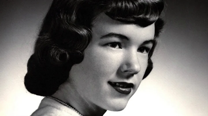 Judith Karen Stuart