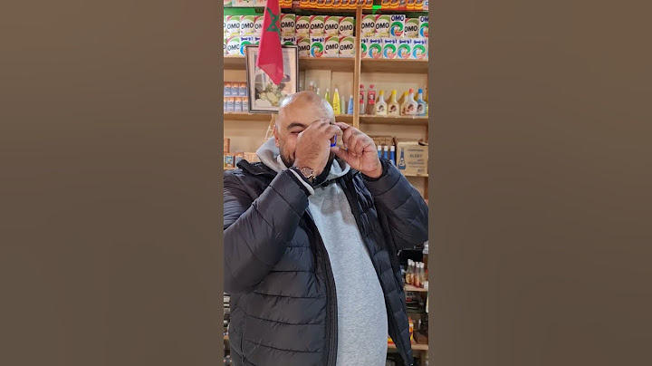 احسن هديه كانت كاتجي من عند الحجاج