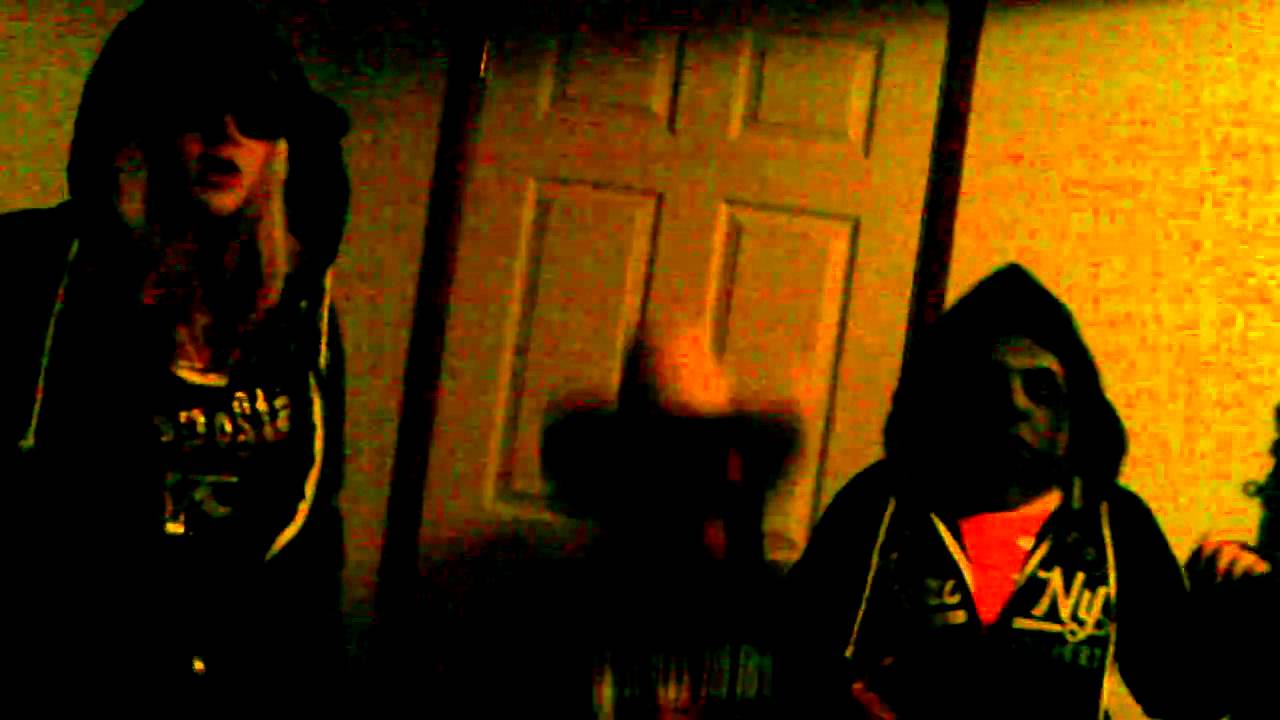 D-Money Rap - YouTube