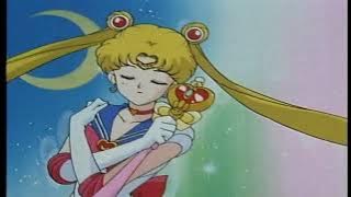 Sailor Moon S (Karaoke)