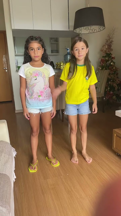 #shortsvideo #tiktok