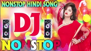 Mix song dj vairal short new video remix songsviral sort dj bass sound