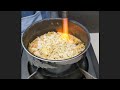 【大人気】【辛ラーメン】めちゃくちゃ美味しい食べ方教えてもらったので少し【アレンジ】して作ってみたら!これは最高に【旨辛】な奴が出来たのでオススメです!#shorts@cooking1563