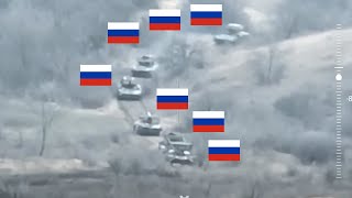 Download Lagu Russische TANKS doorbreken de verdediging - en dan gebeurt DIT! MP3 Download Lagu Russische TANKS doorbreken de verdediging - en dan gebeurt DIT! MP3