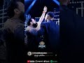الوحش حسن عبدالوهاب الموسيقار محمد اوشا