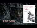 Niágara: Un Viaje Hipnótico | #libros #recomendaciones #reseña