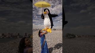charus compass1 #funny #cute #love #viralshorts #viral #2026