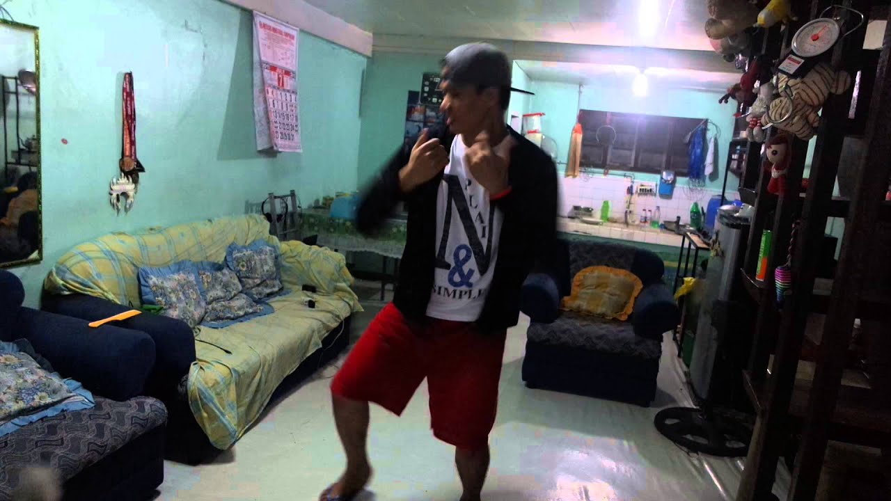 Notorious BIG Ft 50 Cent And Eminem Realest Nigga Dance Cover YouTube notorious-big-ft-50-cent-and-eminem-realest-nigga-dance-cover-youtube
