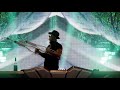 Timmy Trumpet Tomorrowland Around The World 2020 Timmy Trumpet Tomorrowland Around The World 2020