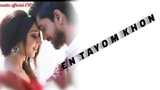 Old Santhali Status Video Umin Marang Dharti Re Gate Hansda Official Ch