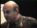 Введение в КОБ (Генерал Петров К.П.)