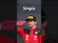 Will Charles Leclerc REALLY Stick With Ferrari?