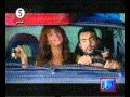 اغنية انا علشان سكتاله Mpg 