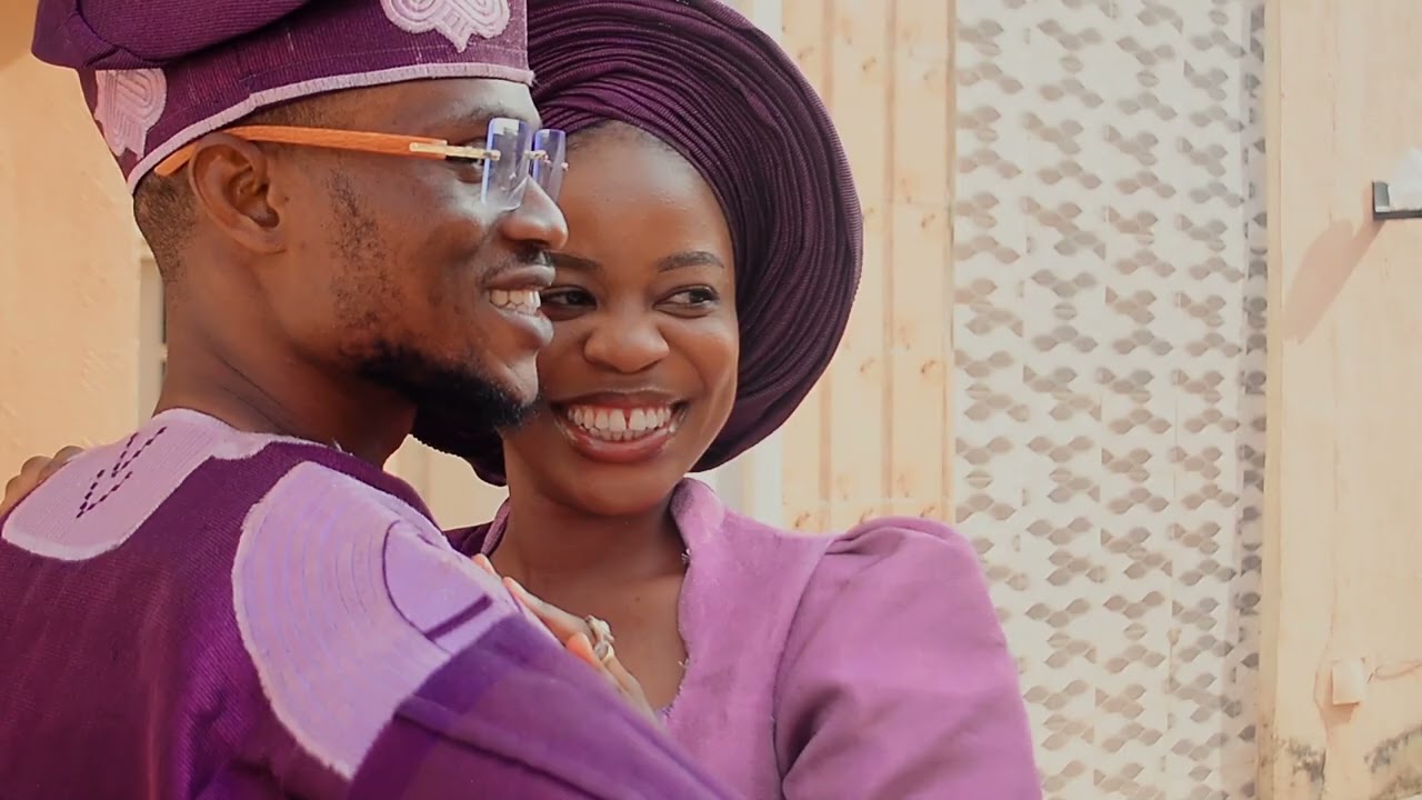 Lovely couples 🎥🥰