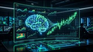 AlphaLoop: Autonomous AI Options Trading Agent (Gemini + Alpaca MCP)