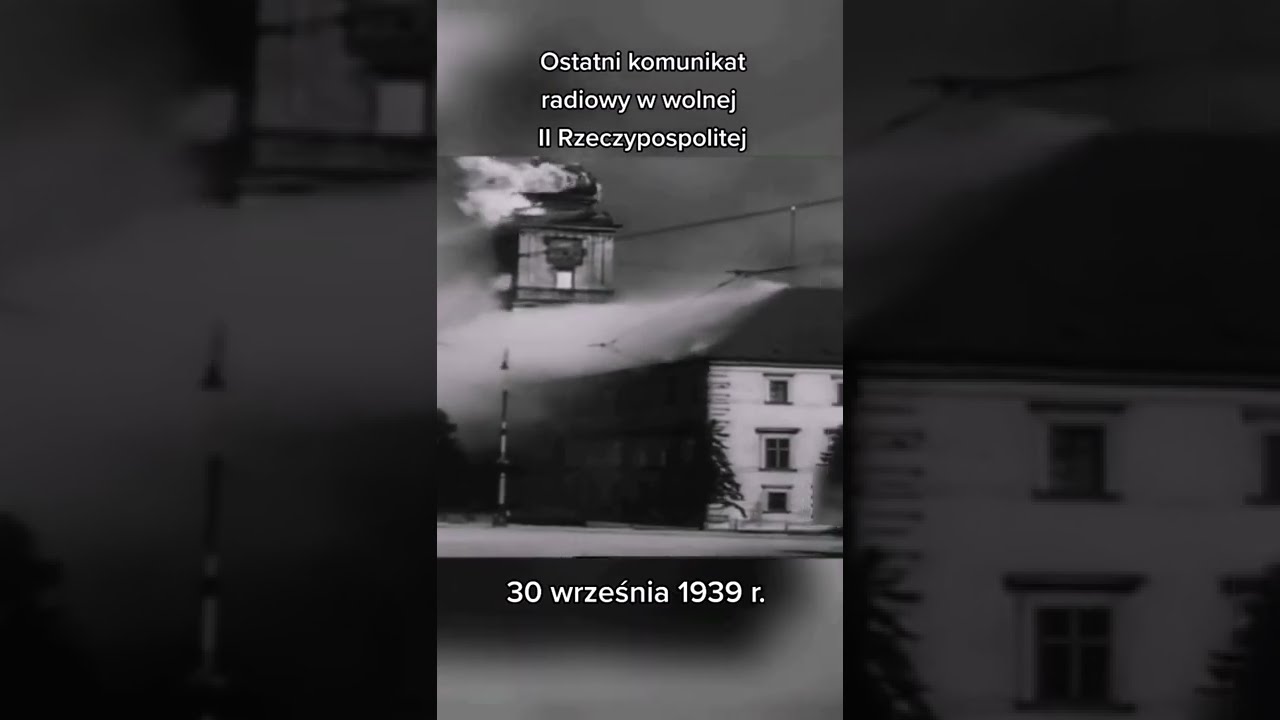 Eska Hity Kwiecień 2024 * Najnowsze Przeboje z Radia Eska 2024 * Najlepsza radiowa muzyka 2024