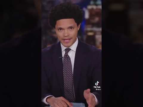 Big yikes for Ohio Republican J.R. Majewski - video from DCCC